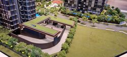 The Continuum (D15), Apartment #401715441